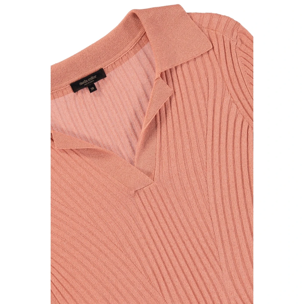 Dames Trui EX11-25022