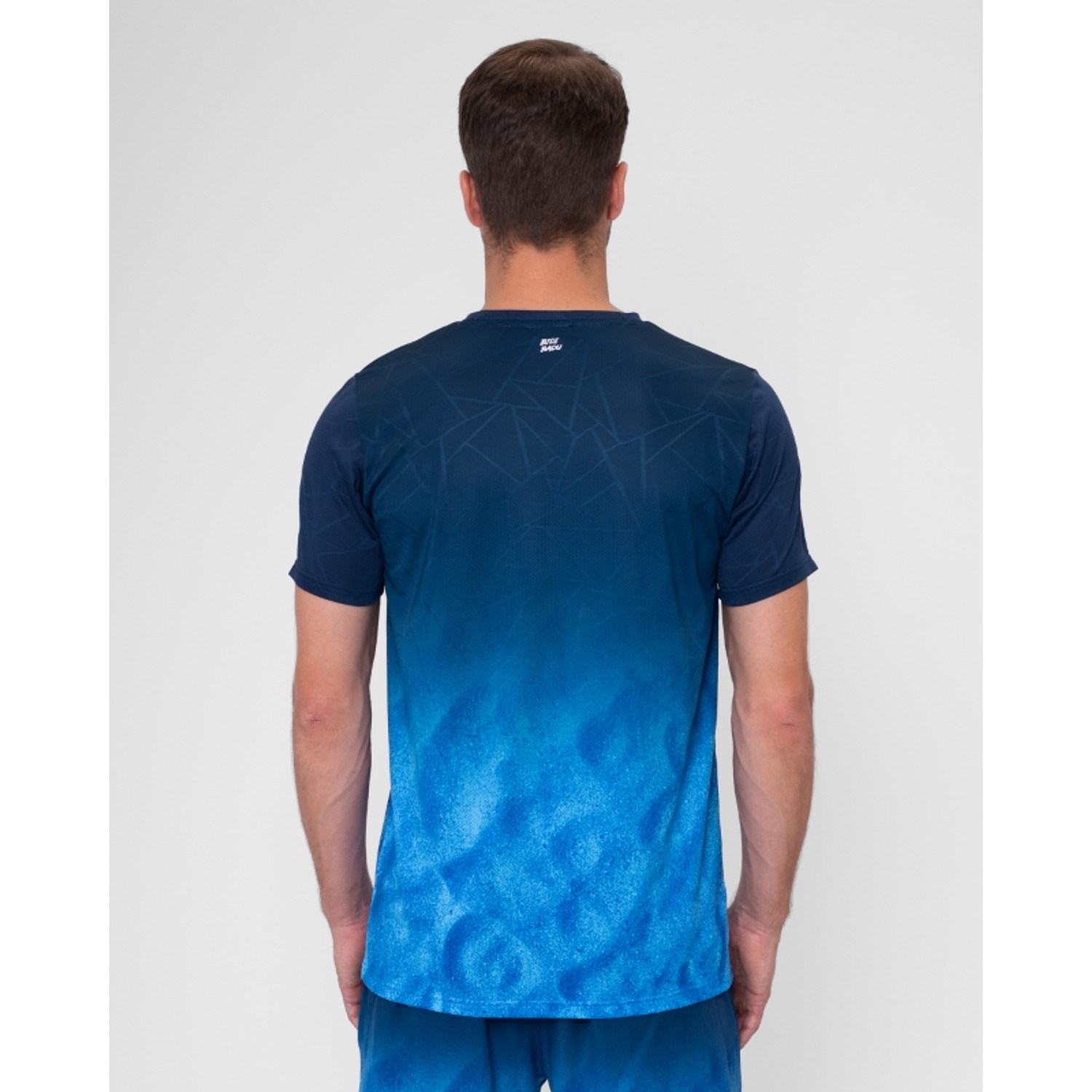 Bidi Badu Beach Spirit Tee