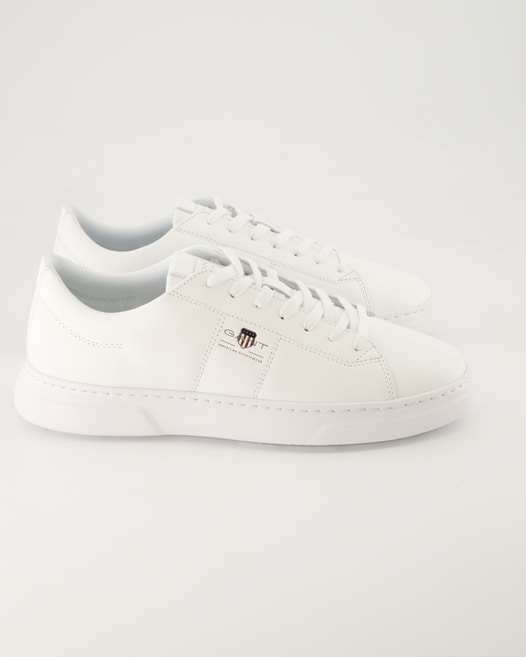 Gant Joree Sneaker in Weiß