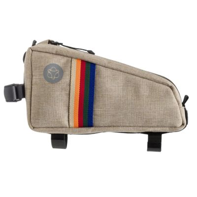 AGUVenture 0,7 Liter - beige