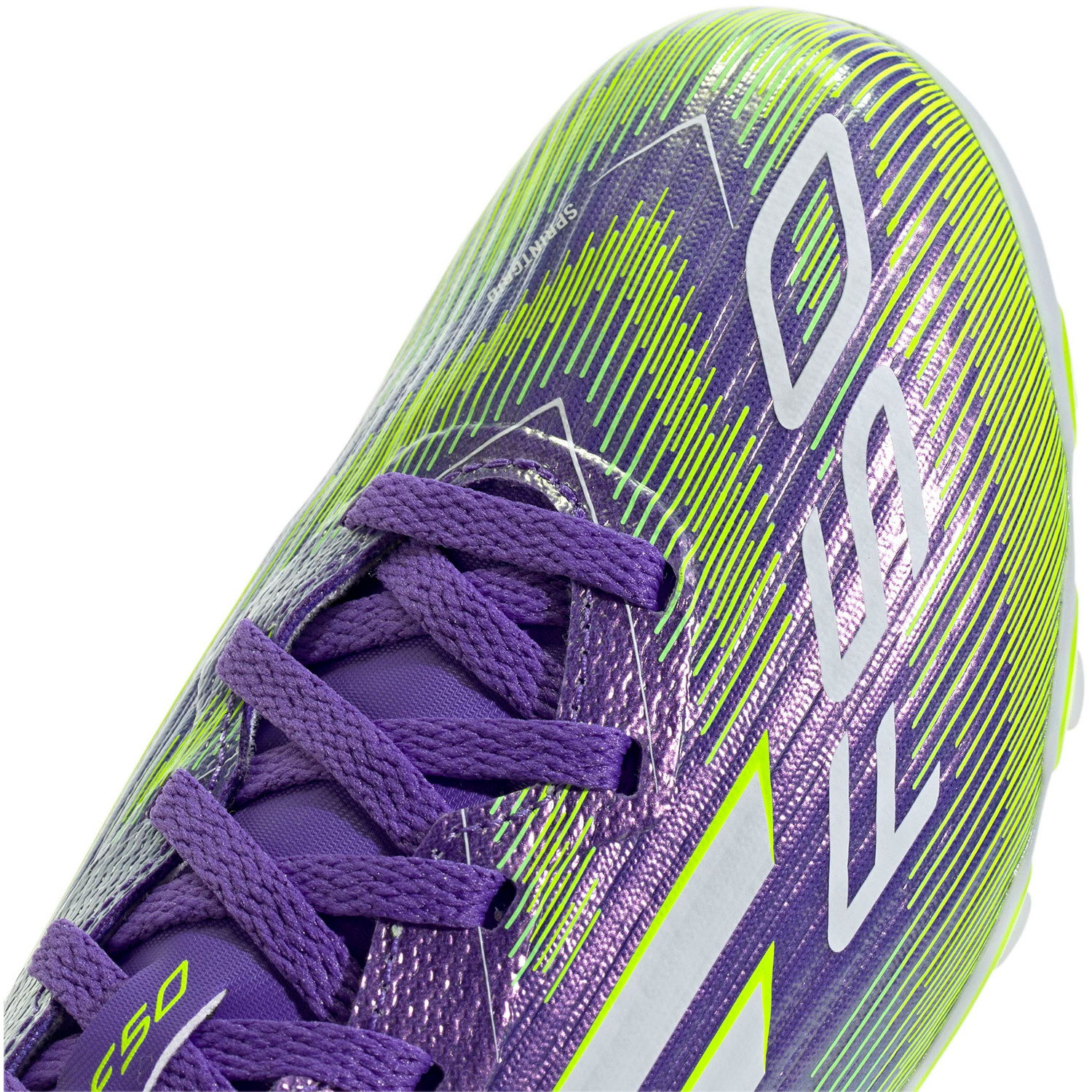adidas F50 League MG Kids