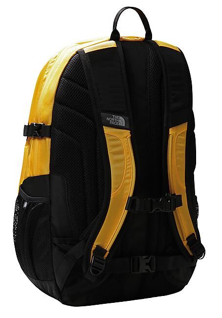 THE NORTH FACE - SAC A DOS BOREALIS CLASSIC