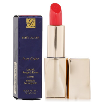 Estee Lauder Pure Color Lipstick