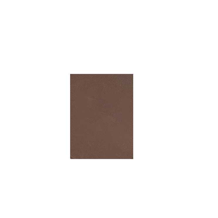 Ben Nye - REES - Studio Palette Eye Shadow - PUDER REFILL, 1,75g
