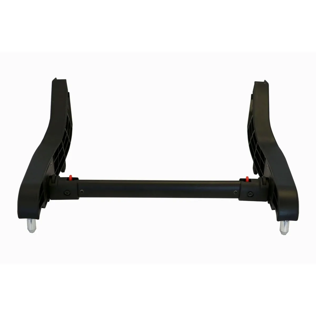 Silver Cross Adaptateur Jet 3 pour Nuna  Maxi-Cosi  Clek