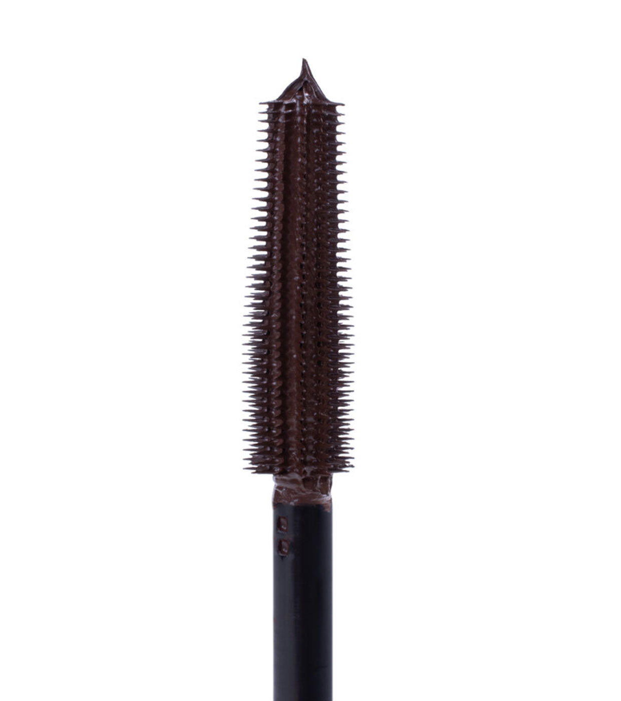Lethal Cosmetics - Rímel Charged™ - Coil