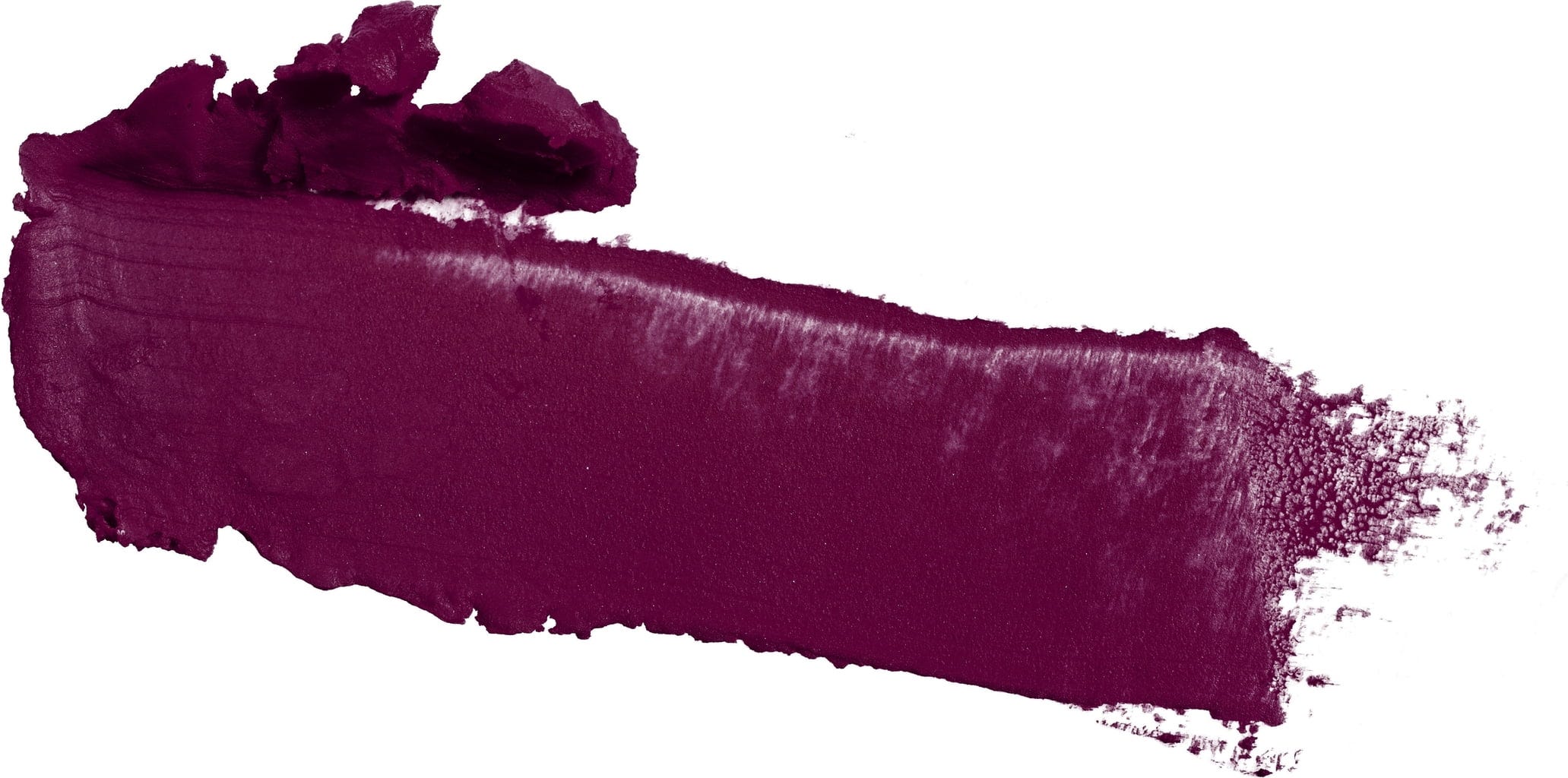 GRN [GRÜN]   Lipstick Matte, Bacarra Rose (4 g)