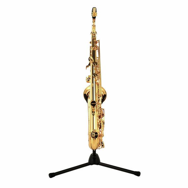 Thomann TTS-350 Tenorsaxophon