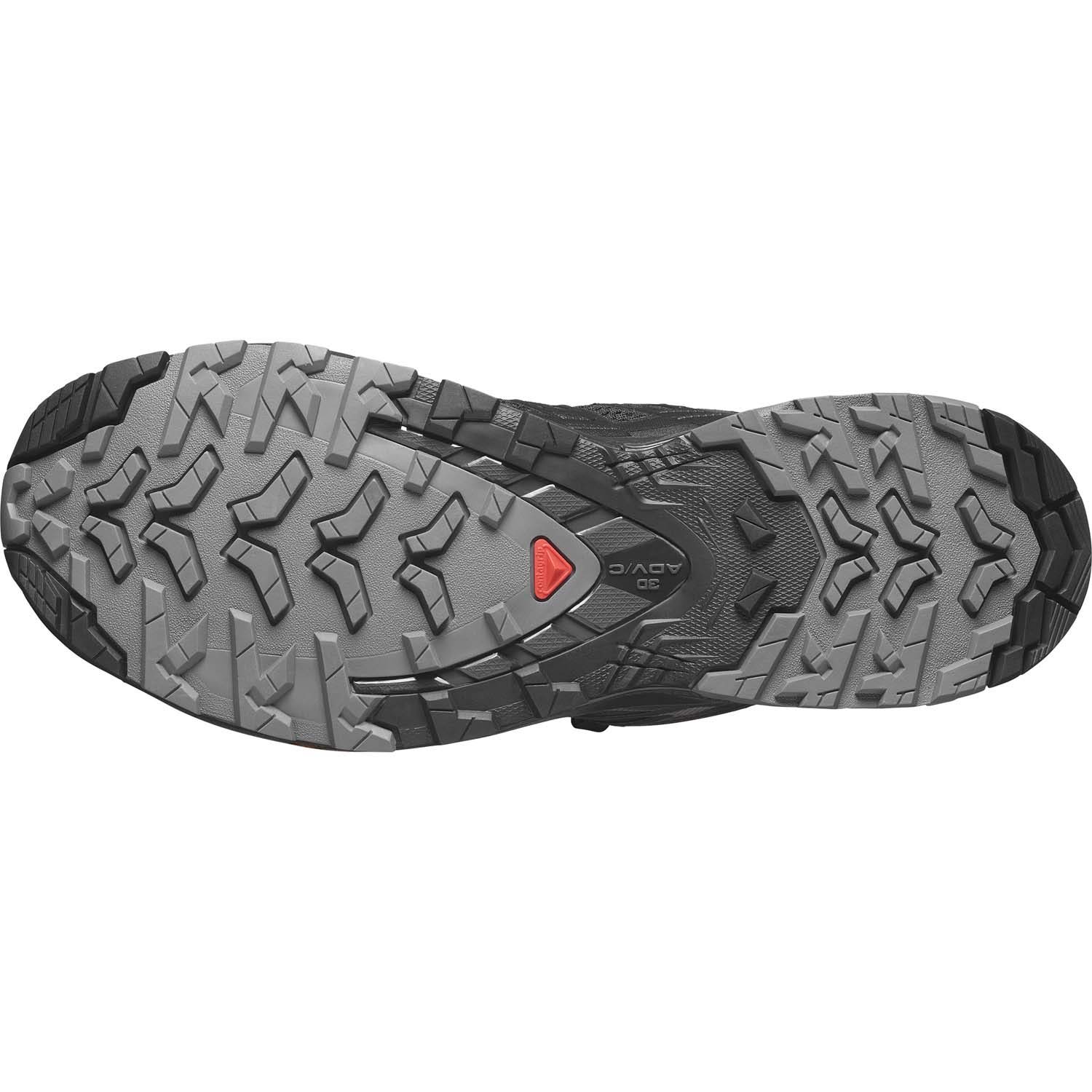 Salomon  Xa Pro 3D V9 Dames