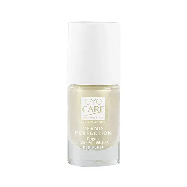 Esmalte Eye Care Perfection Treasure 1380 5 ml
