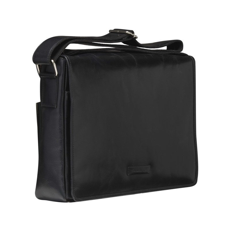 dbramante1928<br>Messenger Marselisborg 14
