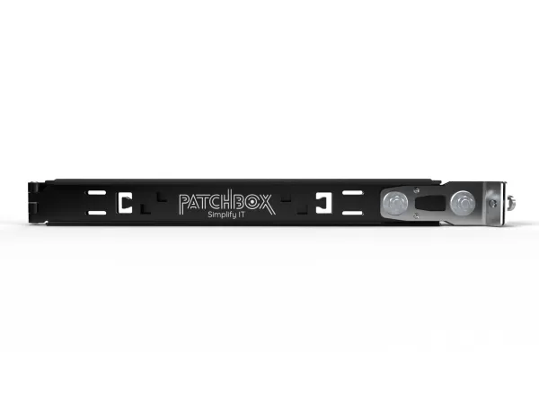 PATCHBOX Setup.exe 2.0 - Stativudstyrs-installationsværktøj - 19