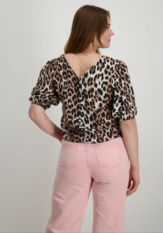 Vero moda Blouse Josie 10331457