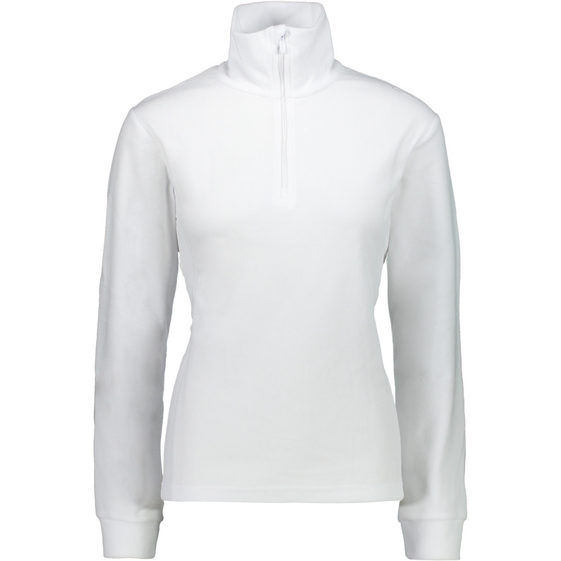 CMP Damen Light Fleece Pullover
