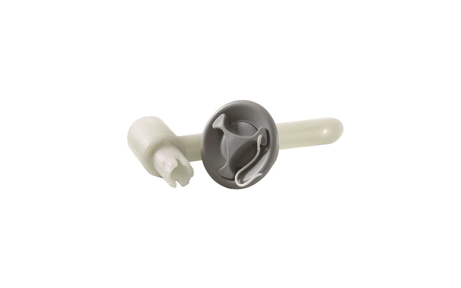 Outwell Air Repair Ventilset