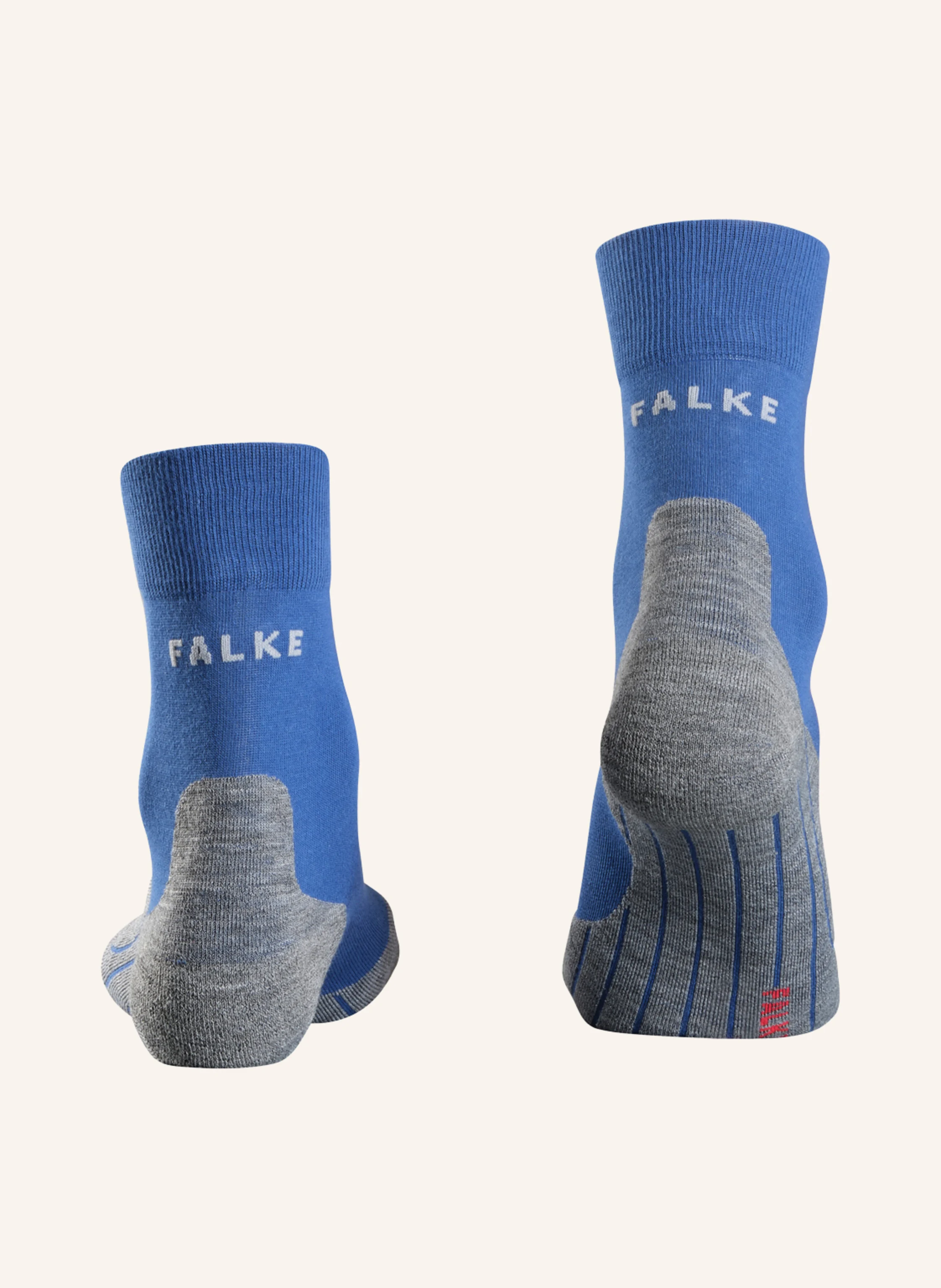 FALKE Laufsocken RU4