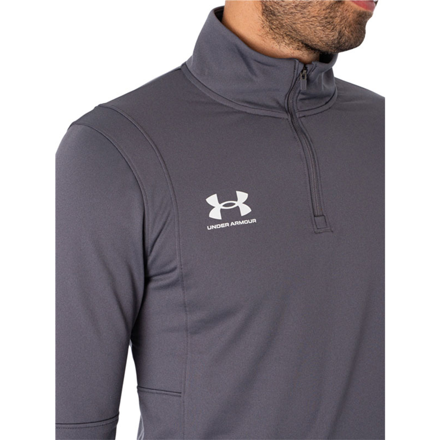 Under Armour Challenger Trainingspak