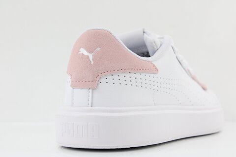 PUMA Sneaker