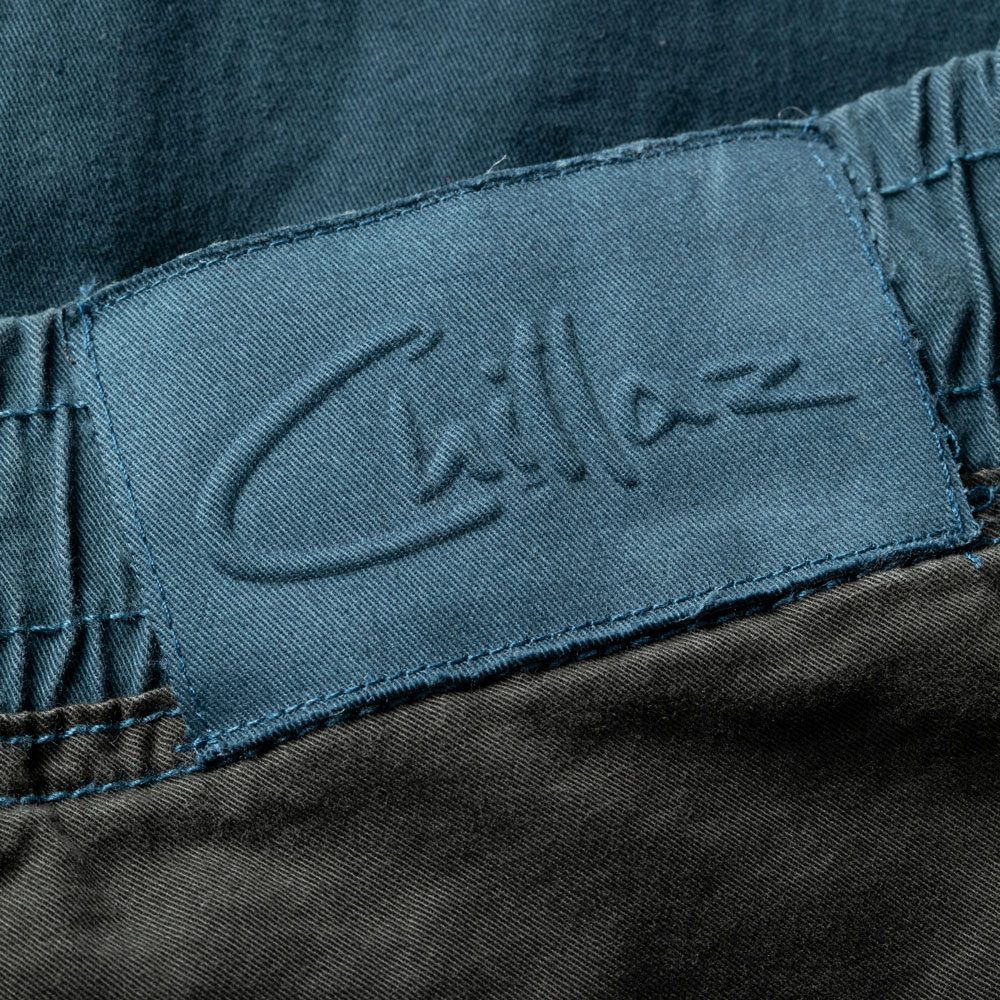 Chillaz Neo Shorts Herren dark blue