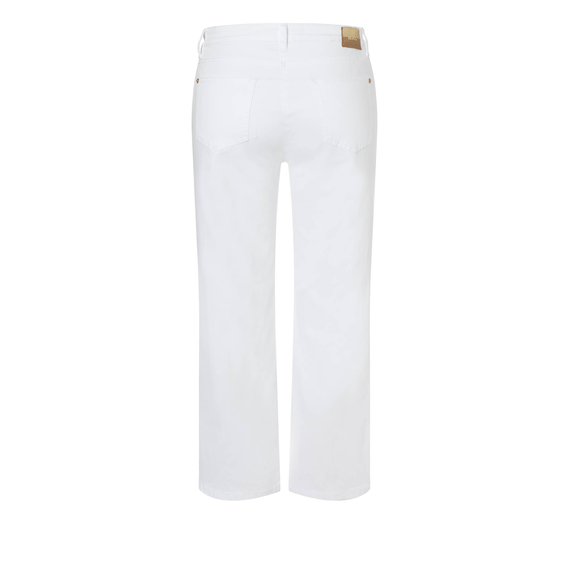 MAC| Damen Culotte