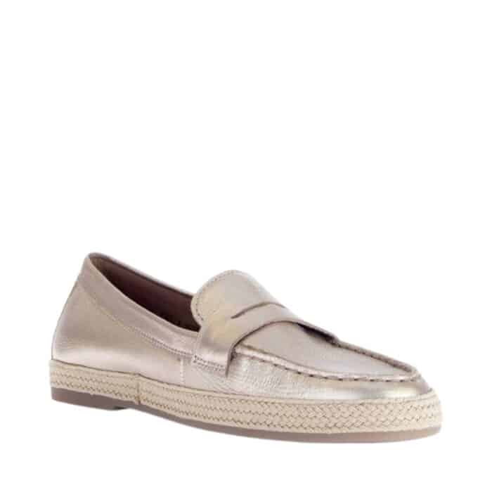 Gabor Loafers Dame 65.220.62