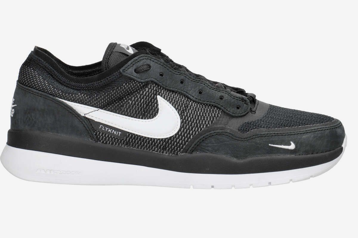 Nike SB PS8 Schuh (black white)
