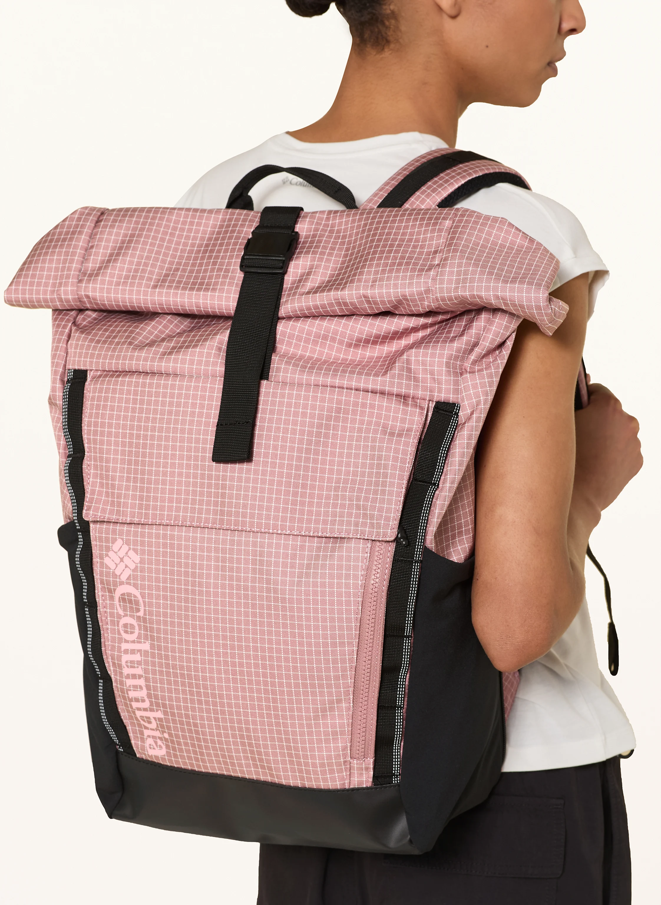 Columbia Rucksack CONVEY™III 27 l mit Laptop-Fach