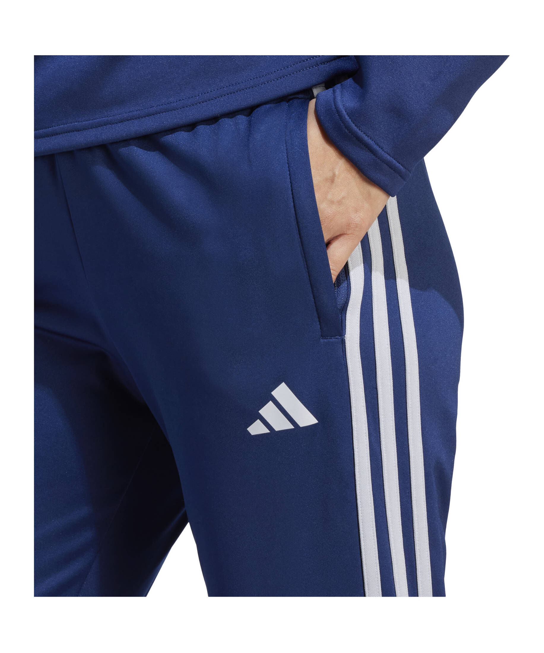 adidas Performance| Damen Hose Tiro 23