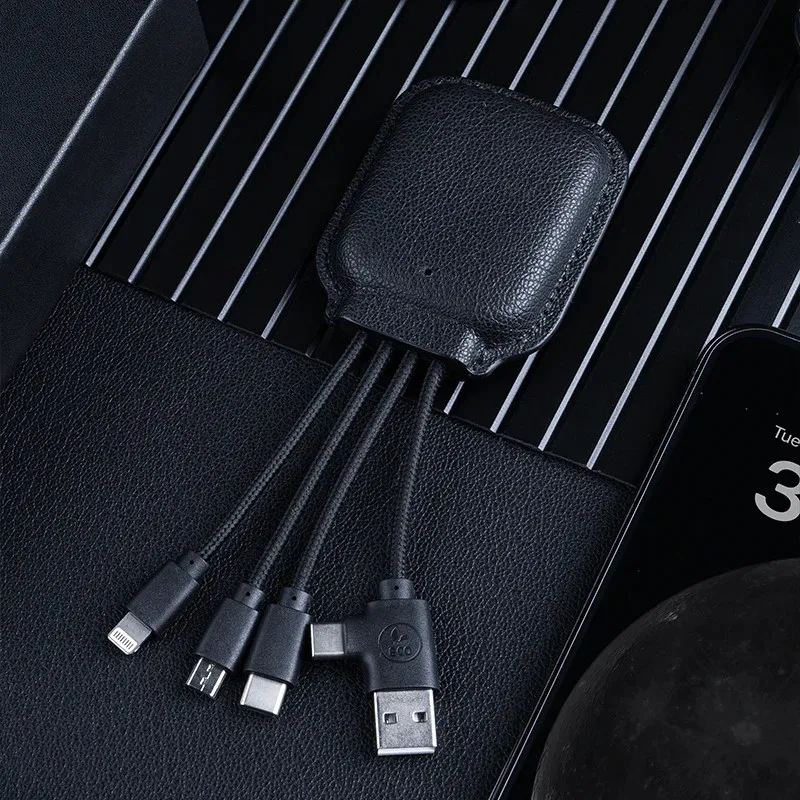 Iné Gamma NFC Xoopar