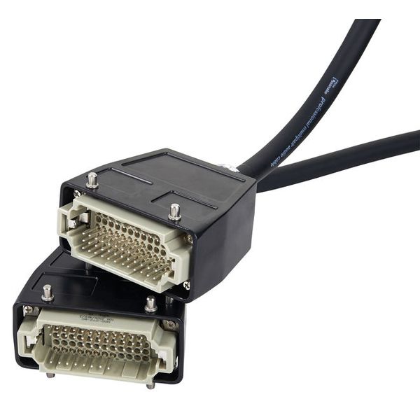 the sssnake MTS 164 - 50