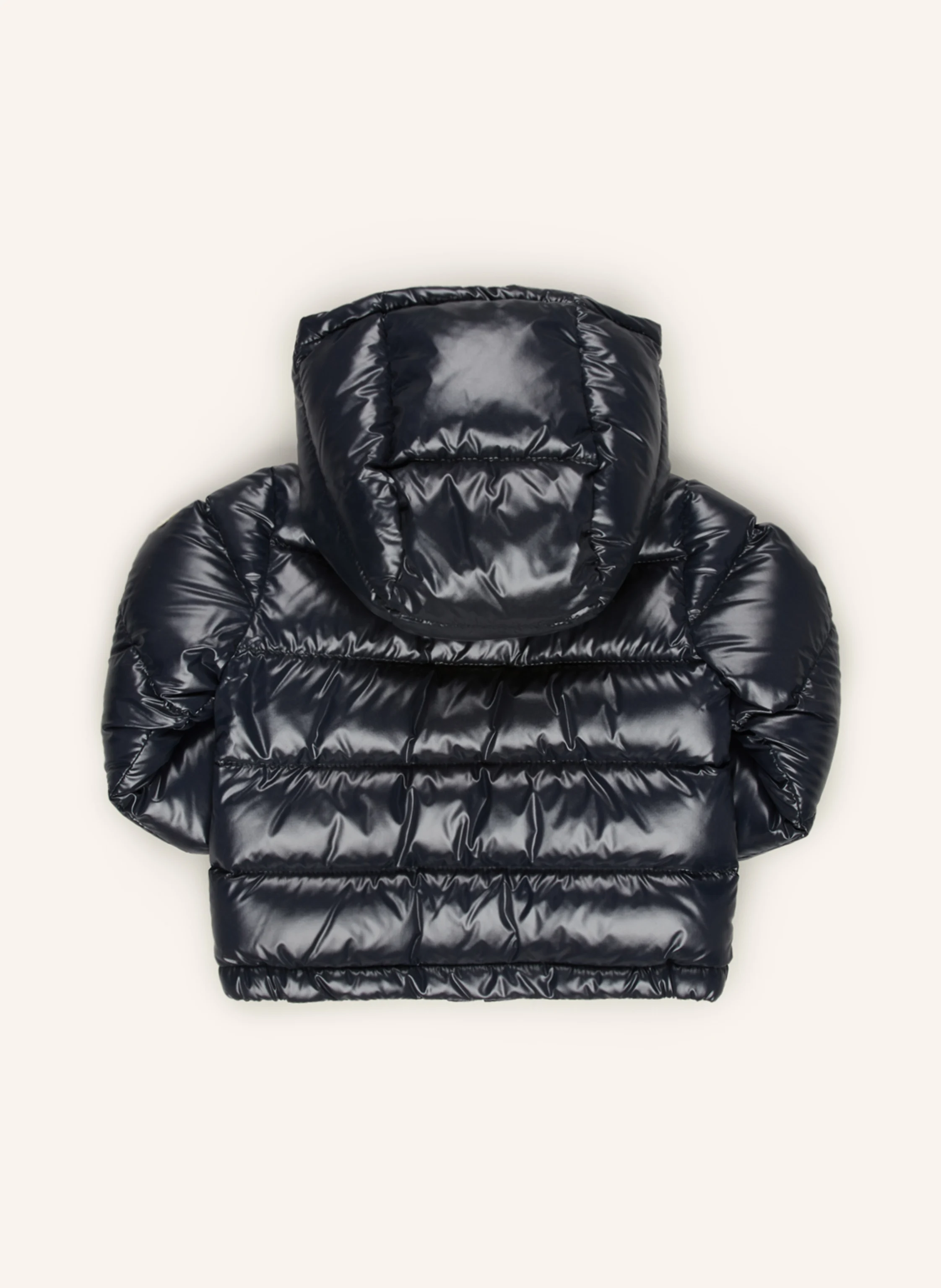 MONCLER enfant Daunenjacke NEW AUBERT