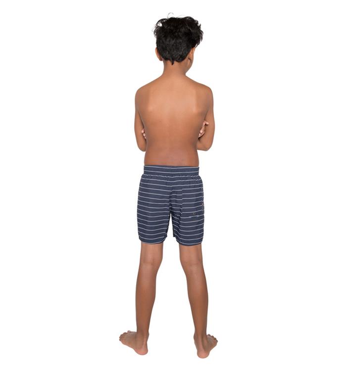 Protest BJORN JR beach Zwemshort