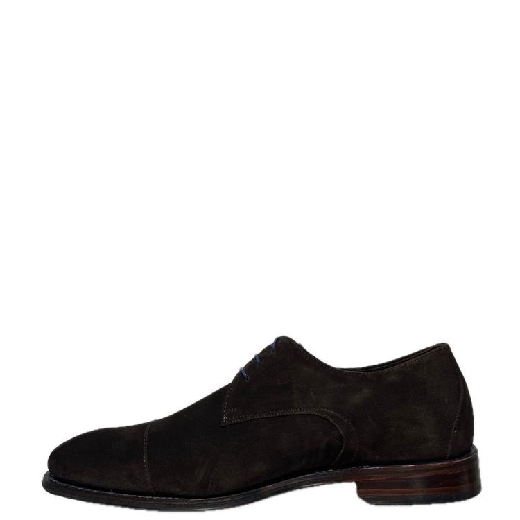 Floris van Bommel SFM-30310 darkbrown