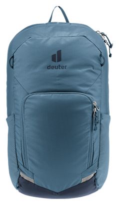 Sac de Randonnée Deuter Bike I 16 Bleu