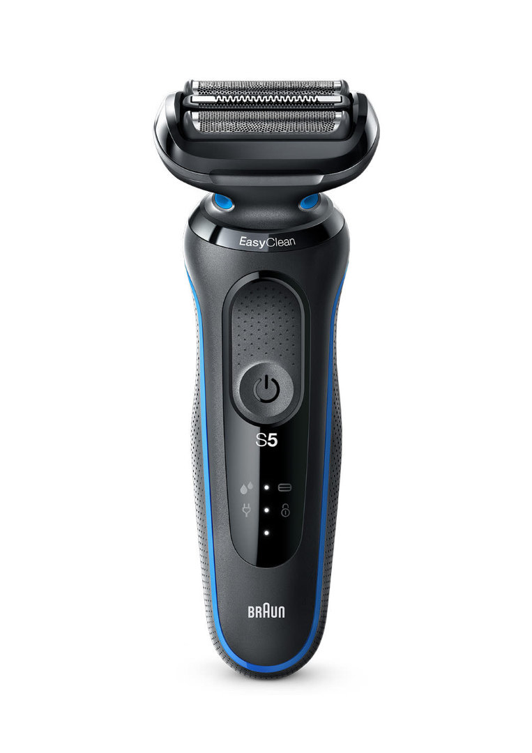 Braun Series 5 50-B1820S