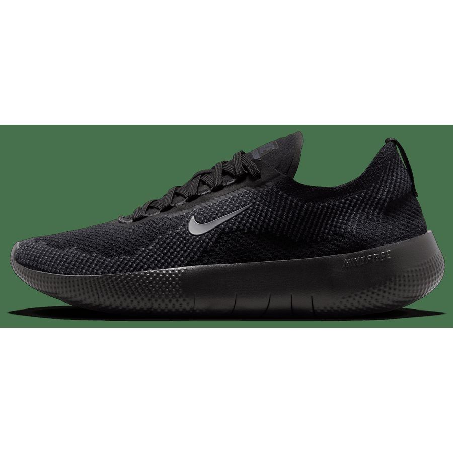 Nike Free 2025