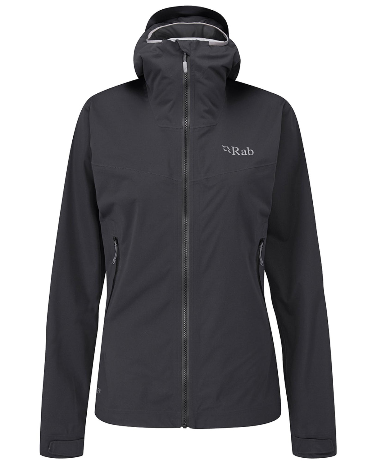Rab<br>Kinetic 2.0 Wmns