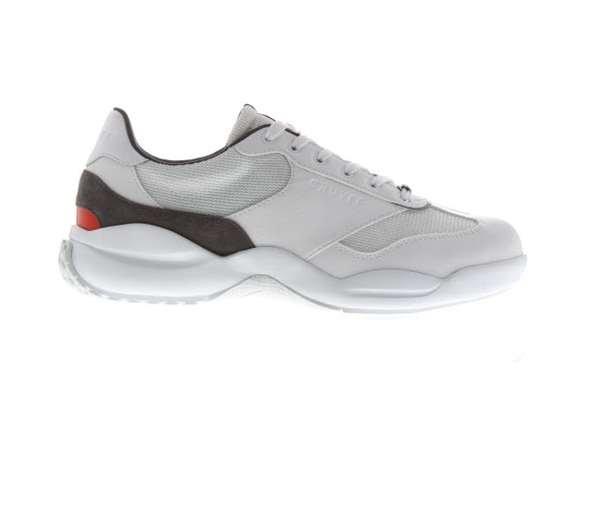 Cruyff Cruyff Liga Run Trainers