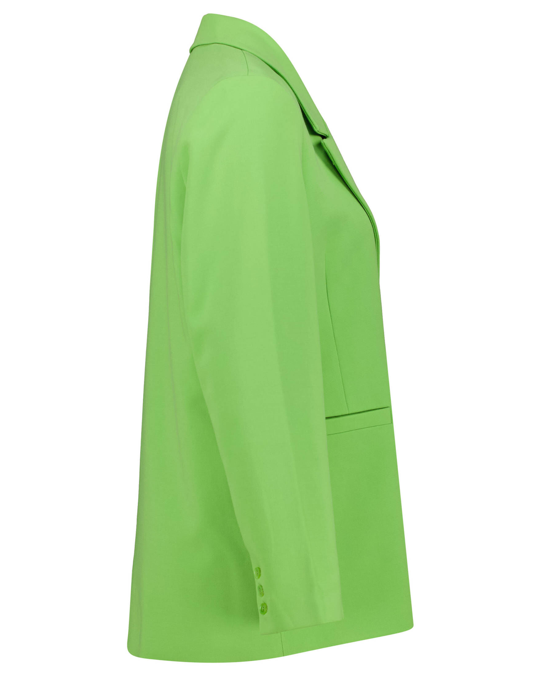 MBYM| Damen Blazer M-MAEVA