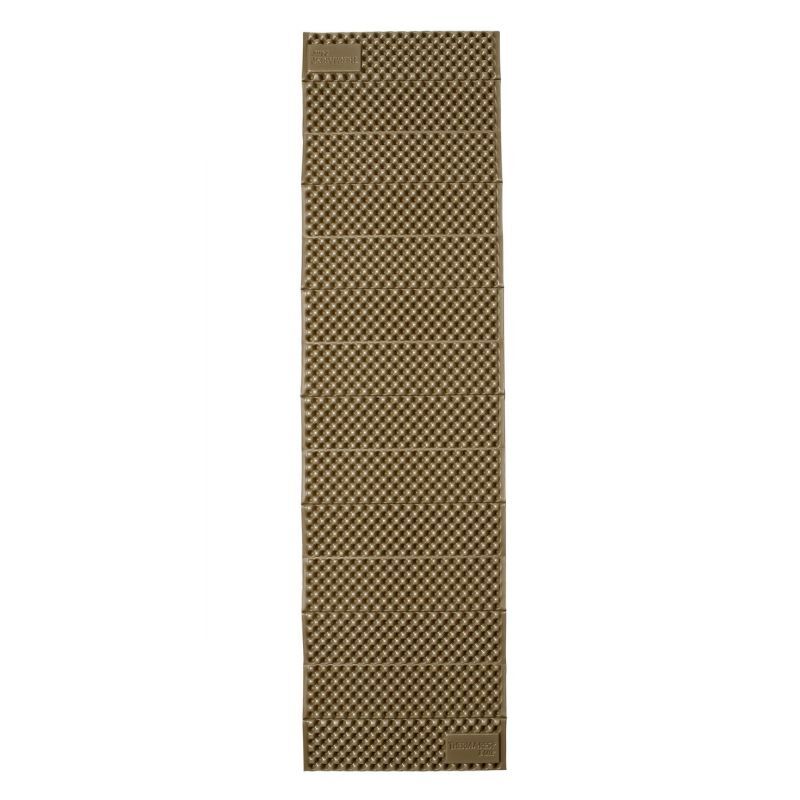 Z Lite - Matelas