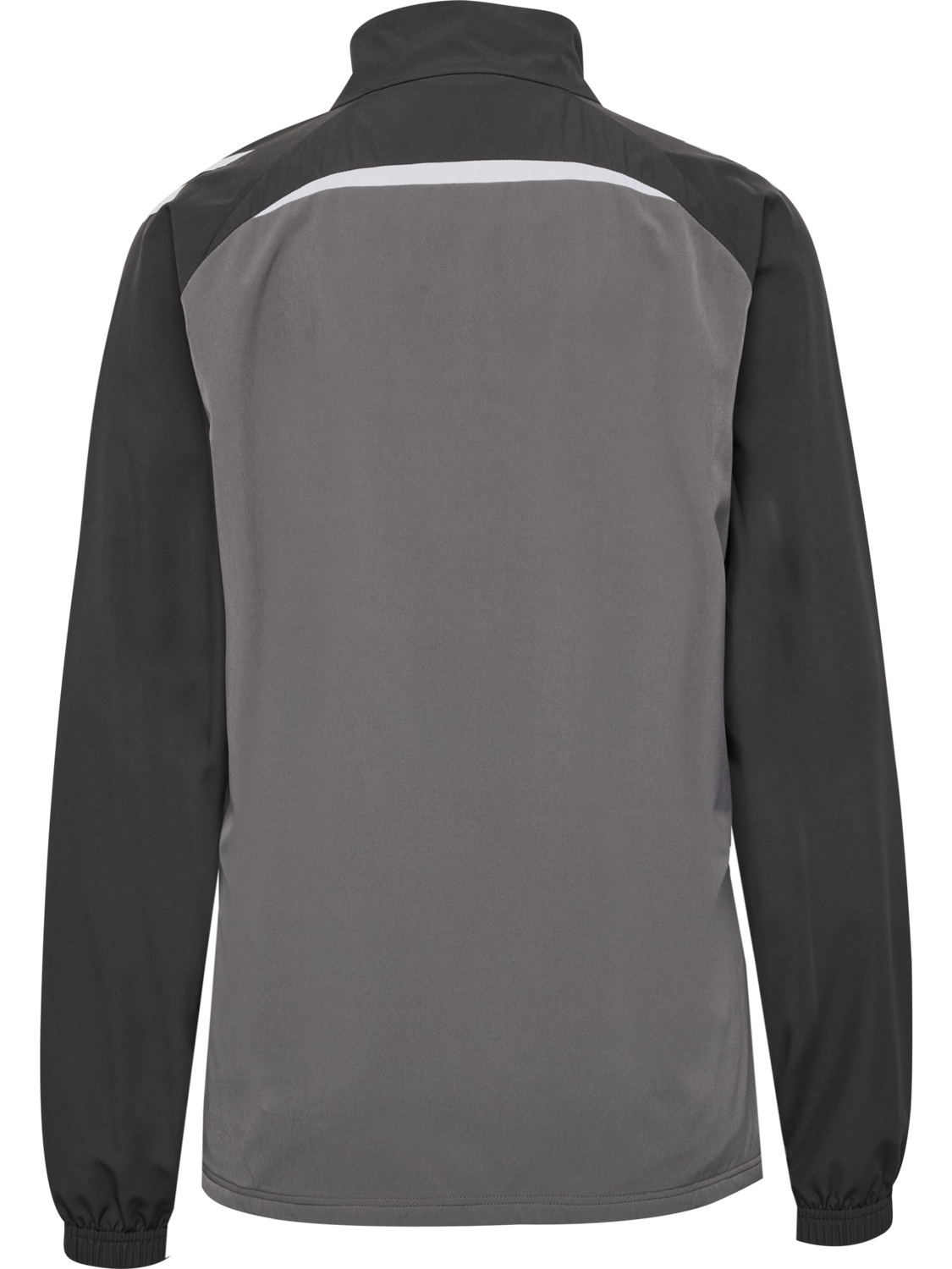 hmlLEAD 2.0  WOVEN JACKET WOMAN