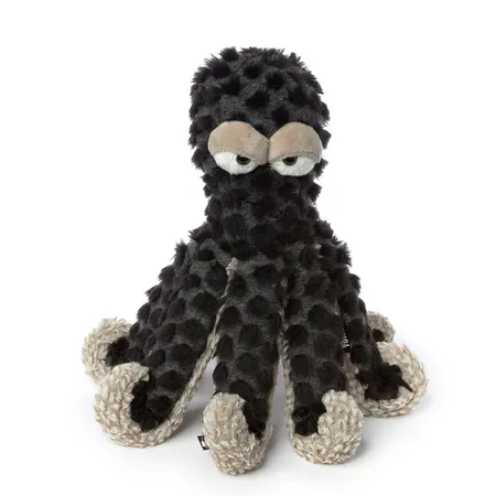 Sigikid Kuscheltier Deep Water Dandy, Beaststown
