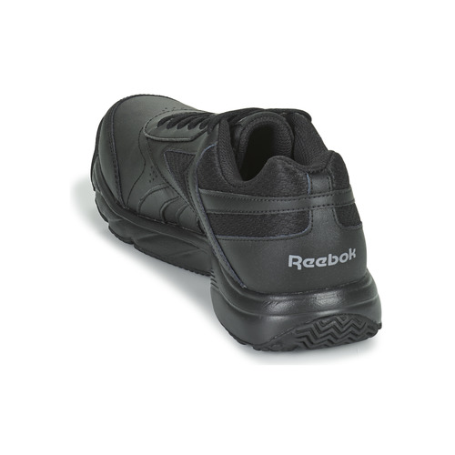 Reebok Sport - WORK N CUSHION 4.0 - Noir