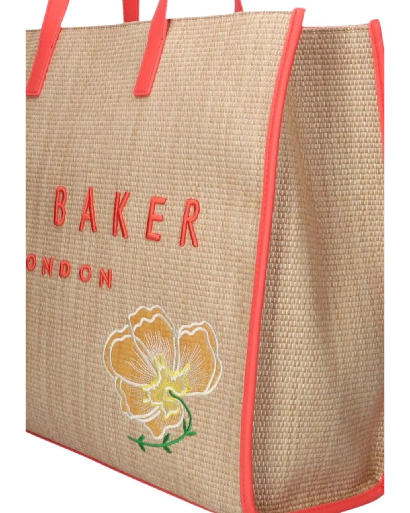 Ted Baker | Icon Pallmer | Grote tote