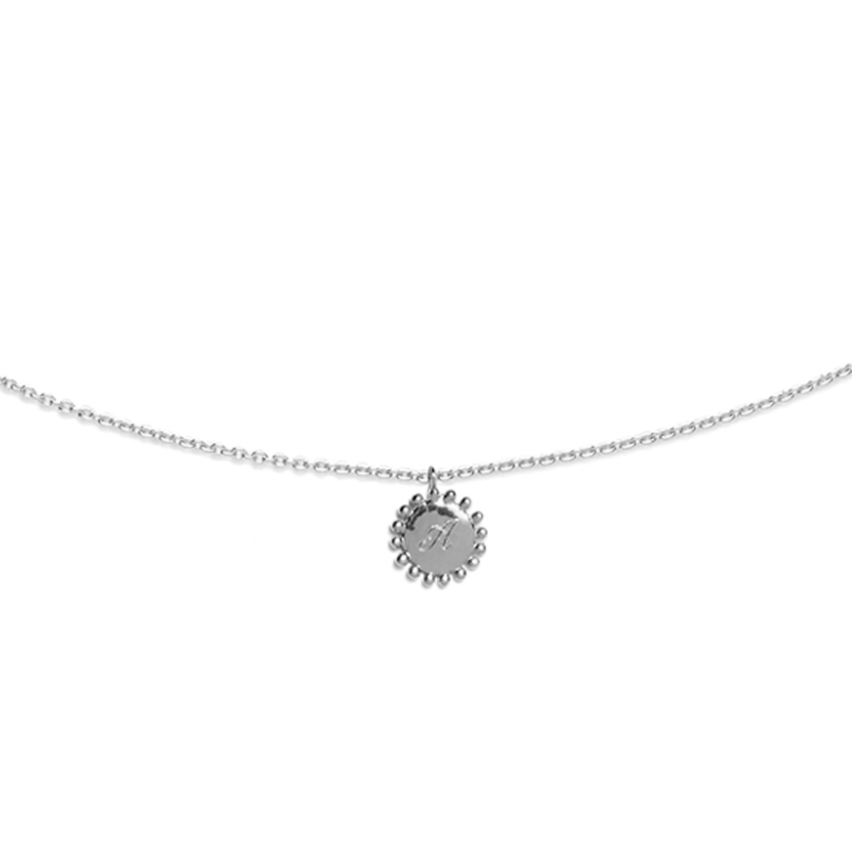 Petite Médaille 