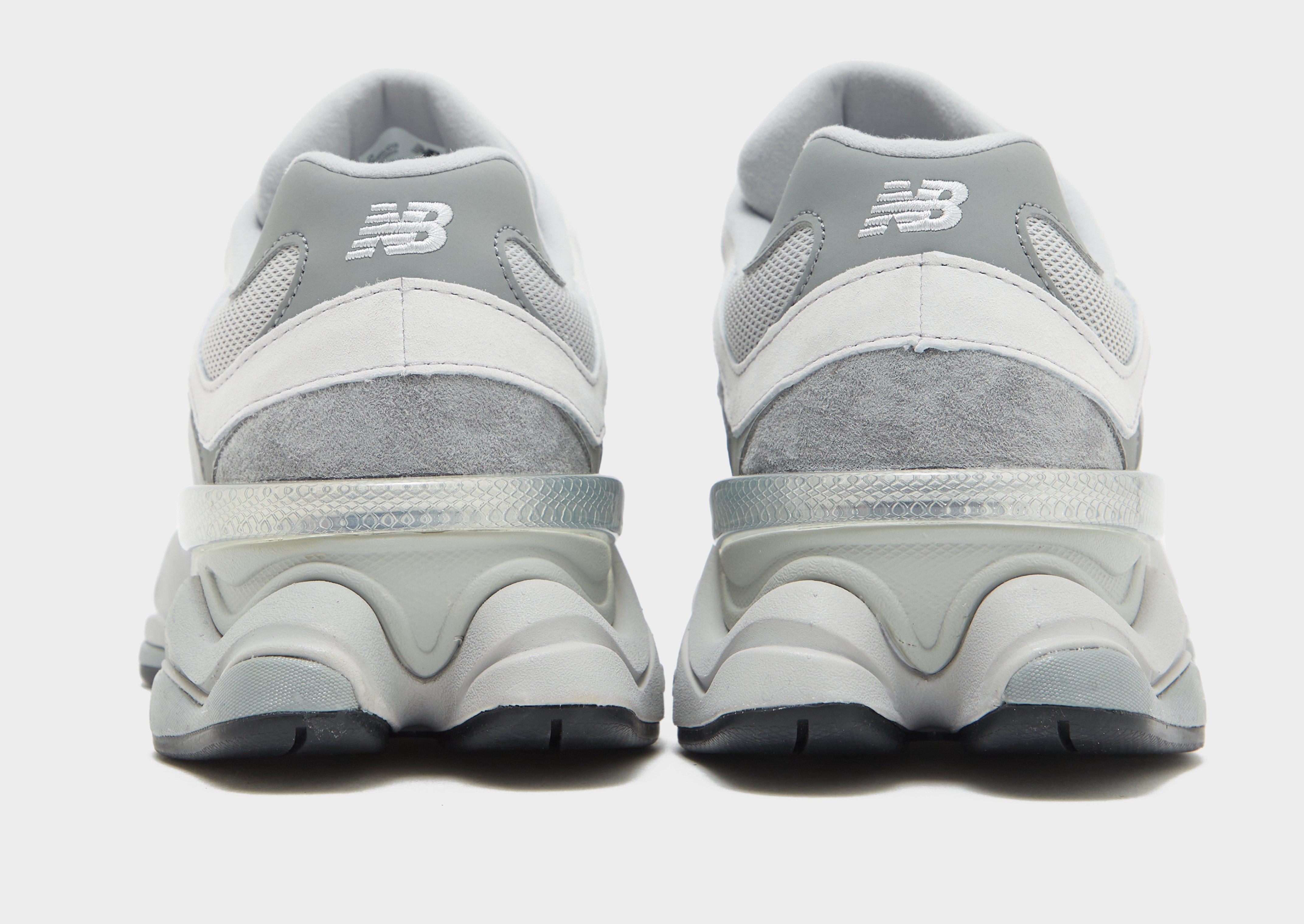 New Balance 9060 Homme