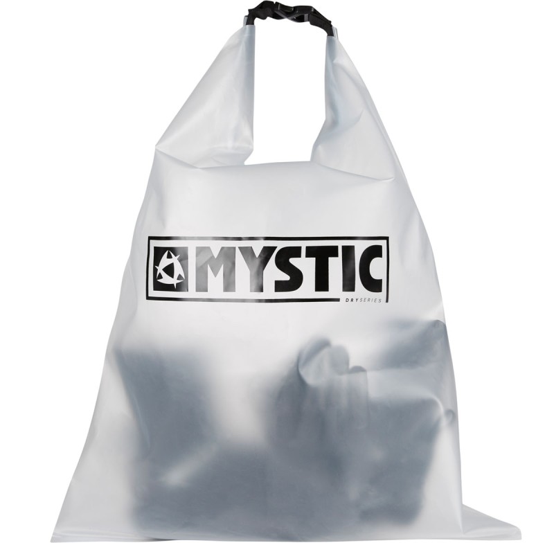 Sac étanche Mystic Wetsuit Dry Bag - The Corner Shop