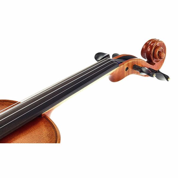 Karl Höfner Guarneri 4/4 Violin Outfit