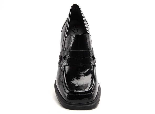Marco tozzi basses femme 24403 41 noir