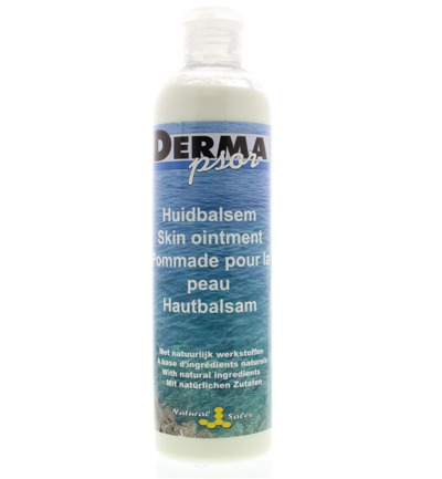 Derma Psor Huidbalsem (300 ml)